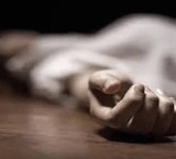 Hyderabad techie dies by suicide