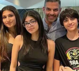 Big Relief For Karisma Kapoors Children In Sunjay Kapur Property Row