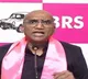RS Praveen Kumar on Phone and CC Camara hacking