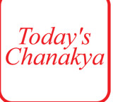 Todays Chanakya forecasts BJP sweep in Bengal