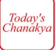 Todays Chanakya forecasts BJP sweep in Bengal