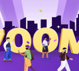 PhonePe surpasses 700 million registered users accelerates growth momentum