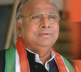 VH to donate his salary to trusts