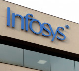 Infosys to scale up Vizag operations, to set up 7000 seater campus on 20 acre campus in Vizag