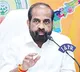 Satya Kumar Yadav Announces New Health Scheme for Andhra Pradesh