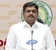 AP Cabinet details