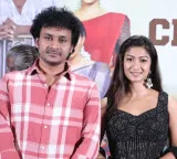 'దూరదర్శిని'  సినిమా అందరి హృదయాలకు హత్తుకుంటుంది: హీరో సువిక్షిత్‌