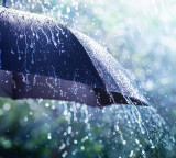 Rain forecast for AP and Telangana