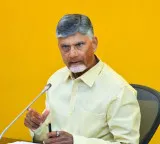 chandrababu naidu ap cabinet meeting