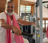 Nana Patekar fitness levels viral on Social Media