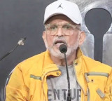 Annu Kapoor Comments on Bollywood Intimate Scenes