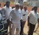 Ambati Rambabu warning to Police Officers