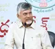 CM Chandrababu will tour in Krishna District tomorrow