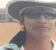 Rithika Indias First Transwoman Cricket Umpire