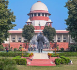 Supreme Court Raps Centre Over Termination Of Teens Pregnancy