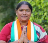 Seethakka inaugurates mother feeding ceter