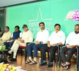 AP Ministers heaps praise on CM Chandrababu