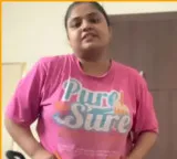 Fitness influencer Deepti also shared the habits she incorporated into her daily routine for weight loss