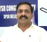 Kakani gets backlash in Nellore Court