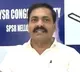 Kakani gets backlash in Nellore Court