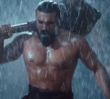 How Ram Charan Became Desi Pehalwan For Peddi In 16 Months