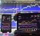 Stock Market downfall amidst West Asia tesnsion