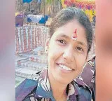 Woman Constable dies by suicide amid brother love controversy