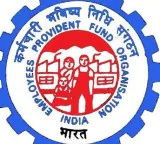 Big EPFO update Minimum pension may rise 75 times ATM withdrawals soon