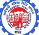 Big EPFO update Minimum pension may rise 75 times ATM withdrawals soon