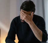 H1B Visa Lottery Impact Techie Returns to India Leaving 16 Crore Salary