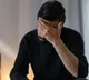H1B Visa Lottery Impact Techie Returns to India Leaving 16 Crore Salary