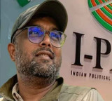 IPac Vinesh Chandal gets bail