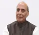 Stopped Op Sindoor Voluntarily says rajnath singh