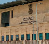 AP Liquor Scam Accused Get Relief in High Court