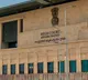 AP Liquor Scam Accused Get Relief in High Court