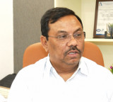 Matriz director Manoj Kumar Singh says this is best chance for BJP in Bengal