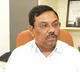 Matriz director Manoj Kumar Singh says this is best chance for BJP in Bengal