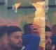 BCCI Breaks Silence On Riyan Parags Dressing Room Vaping Controversy
