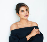 Reliance Retail Acquires Priyanka Chopras Anomaly brand