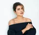Reliance Retail Acquires Priyanka Chopras Anomaly brand
