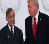 Pakistan Opens 6 Land Routes To Iran Amid Hormuz Blockade Double Crossing US