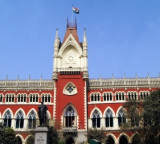 Calcutta HC rejects Trinamool plea against ECI directive on central staff for counting duty