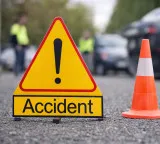 Nepal: Jeep crash kills 20 in Rolpa district​