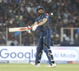 IPL 2026: 'Gill broke the back of the chase early,' says Buttler after GT's win