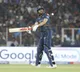 IPL 2026: 'Gill broke the back of the chase early,' says Buttler after GT's win