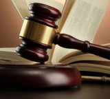 K’taka: Death penalty awarded to 6 in BJP Yuva Morcha leader murder case​