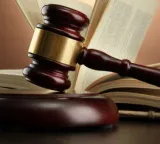 K’taka: Death penalty awarded to 6 in BJP Yuva Morcha leader murder case​