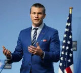 Ceasefire with Iran 'pauses' 60-day clock on congressional authorization: Pete Hegseth