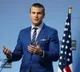 Ceasefire with Iran 'pauses' 60-day clock on congressional authorization: Pete Hegseth