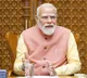 ‘Dynamic, enterprising nature of people noteworthy’: PM Modi on Gujarat Day